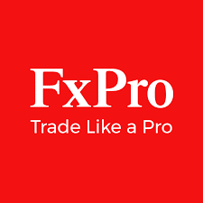 fxpro | forex signal room