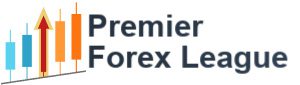 Premier Forex League small logo 300px