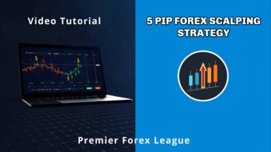 5 pip forex scalping strategy cover