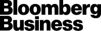 bloomberg business logo
