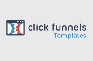 Click Funnels Templates for Free