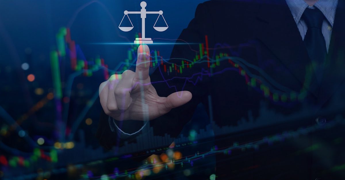 The Big Question: Is Forex Legal?