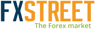 fx street logo