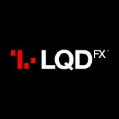 LQD Forex Broker