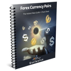 Fx Currency Pairs PDF