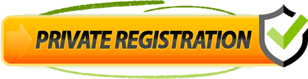 private registration button