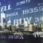 The Benefits and Risks of Trading During the New York Session Forex